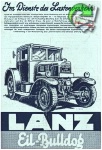 Lanz 1939 59.jpg